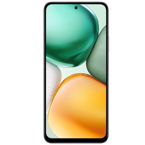 Смартфон HONOR X7c 6/128 ГБ Лунный белый (Moonlight White)