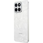 Смартфон HONOR X7c 6/128 ГБ Лунный белый (Moonlight White)