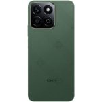 Смартфон HONOR X7c 6/128 ГБ Лесной зеленый (Forest Green)