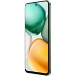 Смартфон HONOR X7c 6/128 ГБ Лесной зеленый (Forest Green)