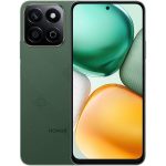 Смартфон HONOR X7c 8/256 ГБ Лесной зеленый (Forest Green)