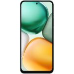 Смартфон HONOR X7c 8/256 ГБ Лесной зеленый (Forest Green)