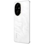 Смартфон HONOR 200 12/512 ГБ Белый (Moonlight White)