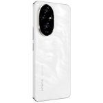 Смартфон HONOR 200 8/256 ГБ Белый (Moonlight White)