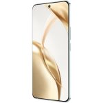 Смартфон HONOR 200 12/512 ГБ Зеленый (Emerald Green)