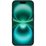 Смартфон Apple iPhone 16 Plus 512 ГБ Бирюзовый (Teal)