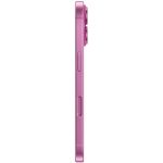 Смартфон Apple iPhone 16 Plus 512 ГБ Розовый (Pink)
