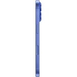 Смартфон Apple iPhone 16 Plus 512 ГБ Ультрамарин (Ultramarine)