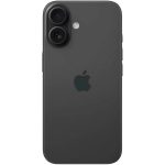 Смартфон Apple iPhone 16 Plus 512 ГБ Черный (Black)