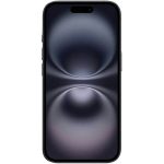 Смартфон Apple iPhone 16 Plus 512 ГБ Черный (Black)
