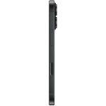 Смартфон Apple iPhone 16 Plus 512 ГБ Черный (Black)