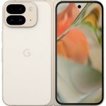 Смартфон Google Pixel 9 Pro Fold 16/512 ГБ Фарфоровый (Porcelain)