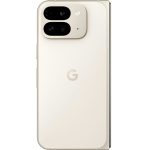 Смартфон Google Pixel 9 Pro Fold 16/512 ГБ Фарфоровый (Porcelain)