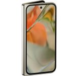 Смартфон Google Pixel 9 Pro Fold 16/512 ГБ Фарфоровый (Porcelain)
