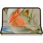 Смартфон Google Pixel 9 Pro Fold 16/512 ГБ Фарфоровый (Porcelain)