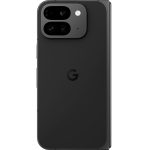 Смартфон Google Pixel 9 Pro Fold 16/256 ГБ Черный обсидиан (Obsid...