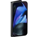 Смартфон Google Pixel 9 Pro Fold 16/512 ГБ Черный обсидиан (Obsid...