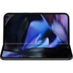 Смартфон Google Pixel 9 Pro Fold 16/512 ГБ Черный обсидиан (Obsid...