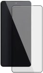 Стекло защитное VLP 2.5D A-Glass для Samsung Galaxy S26 Ultra, с ...
