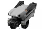 Квадрокоптер DJI Mavic Air 3 Fly More Combo (DJI RC-N2)