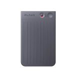 Диктофон Plaud Note NB-100 ChatGPT 64 ГБ Черный (Black)