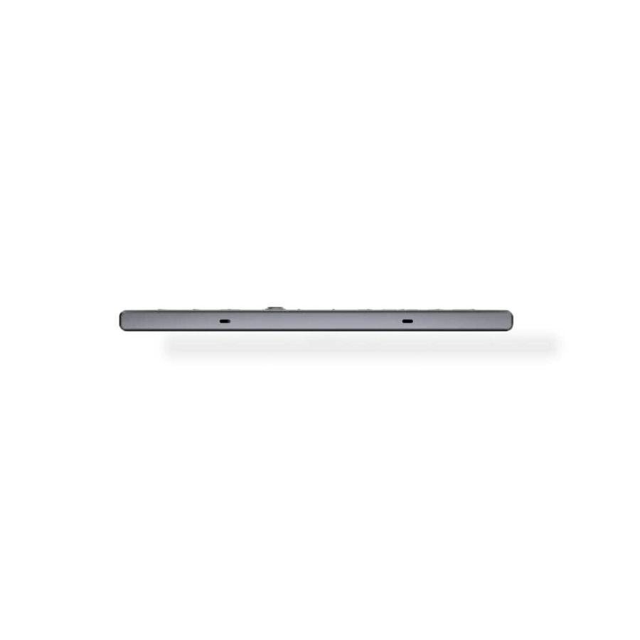 Диктофон Plaud Note NB-100 ChatGPT 64 ГБ Черный (Black)