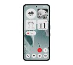 Смартфон CMF by Nothing Phone 2 Pro 8/256 ГБ Зеленый