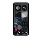 Смартфон CMF by Nothing Phone 2 Pro 8/128 ГБ Черный