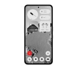 Смартфон CMF by Nothing Phone 2 Pro 8/128 ГБ Белый