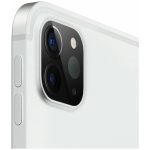 Планшет Apple iPad Pro 12.9 (2022) 256 ГБ Wi-Fi Серебро