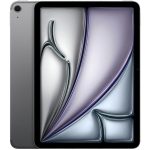 Планшет Apple iPad Air 13 (2024) 128 ГБ Wi-Fi + Cellular Серый ко...