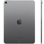Планшет Apple iPad Air 13 (2024) 128 ГБ Wi-Fi Серый космос