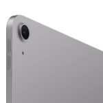 Планшет Apple iPad Air 13 (2024) 128 ГБ Wi-Fi Серый космос