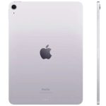 Планшет Apple iPad Air 13 (2024) 128 ГБ Wi-Fi Фиолетовый