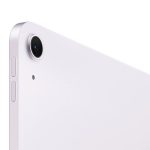Планшет Apple iPad Air 13 (2024) 128 ГБ Wi-Fi Фиолетовый
