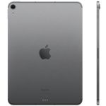 Планшет Apple iPad Air 13 (2024) 256 ГБ Wi-Fi + Cellular Серый ко...