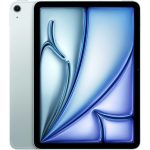 Планшет Apple iPad Air 13 (2024) 256 ГБ Wi-Fi + Cellular Синий