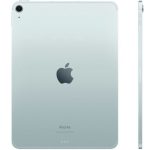 Планшет Apple iPad Air 13 (2024) 256 ГБ Wi-Fi + Cellular Синий