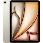 Планшет Apple iPad Air 13 (2024) 256 ГБ Wi-Fi + Cellular Сияющая ...