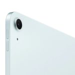Планшет Apple iPad Air 13 (2024) 256 ГБ Wi-Fi Синий