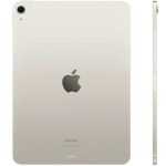 Планшет Apple iPad Air 13 (2024) 256 ГБ Wi-Fi Сияющая звезда
