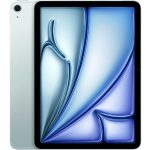 Планшет Apple iPad Air 11 (2024) 128 ГБ Wi-Fi + Cellular Синий