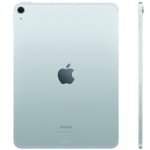 Планшет Apple iPad Air 11 (2024) 128 ГБ Wi-Fi + Cellular Синий