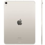 Планшет Apple iPad Air 11 (2024) 128 ГБ Wi-Fi + Cellular Сияющая ...