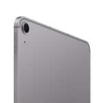 Планшет Apple iPad Air 11 (2024) 256 ГБ Wi-Fi + Cellular Серый ко...