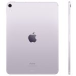 Планшет Apple iPad Air 11 (2024) 256 ГБ Wi-Fi + Cellular Фиолетов...