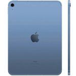 Планшет Apple iPad 11 (2025) 512 ГБ Wi-Fi + Cellular Голубой (Blu...