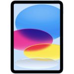 Планшет Apple iPad 11 (2025) 512 ГБ Wi-Fi + Cellular Голубой (Blu...