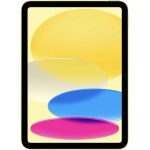 Планшет Apple iPad 11 (2025) 512 ГБ Wi-Fi + Cellular Желтый (Yell...