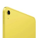 Планшет Apple iPad 11 (2025) 512 ГБ Wi-Fi + Cellular Желтый (Yell...
